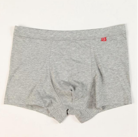 Calzoncillos Boxer Briefs Básicos - Image 6