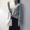 Dark Gris