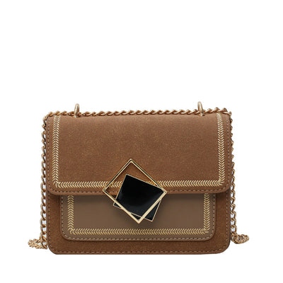 Bolso Bandolera Ajustable - Image 15