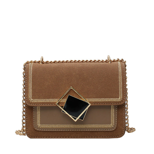 Bolso Bandolera Ajustable - Image 15