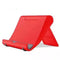 Vermelho