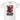 Mtn Dew Code Red Comic Book T-Shirt - White