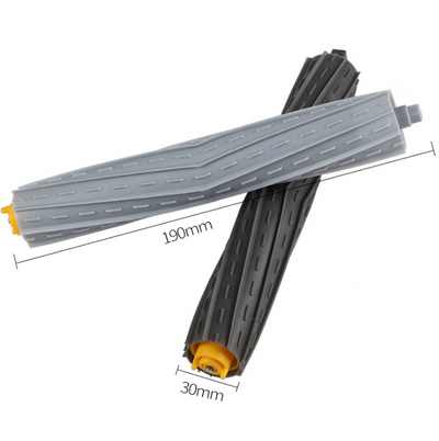 Kit de Repuestos para Roomba 860, 880 y 980 - Cepillo Principal, Filtro y Accesorios - Image 5