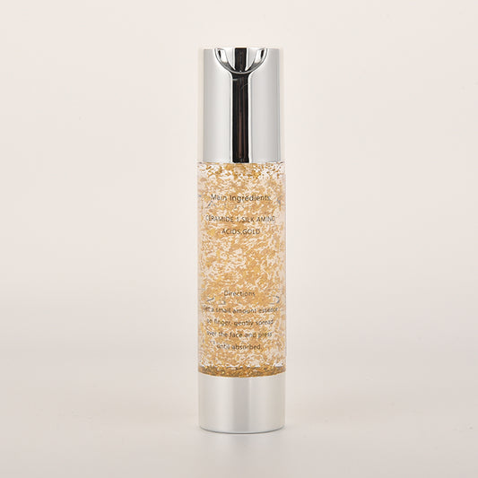 Esencia de Oro 24K