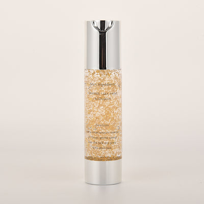 Esencia de Oro 24K