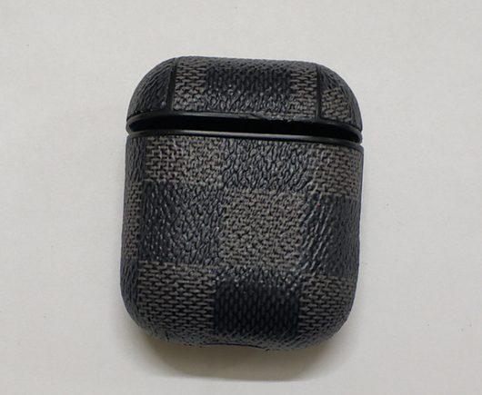 Estuche de Protección Inalámbrico Compatible con Apple - Image 5