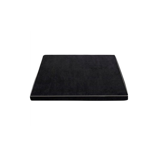Cama Ortopédica para Mascotas con Espuma Viscoelástica Removible y Lavable - Image 3