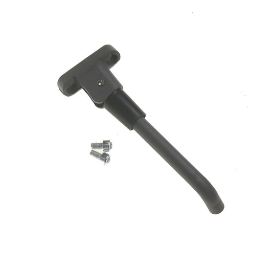 Kit de Amortiguador Hidráulico Delantero Adaptado de Alta Performance - Image 3
