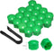 19 Mm Verde