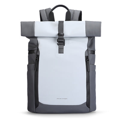 Mochila Diaria Versátil para Hombre - Estilo y Funcionalidad - Image 5