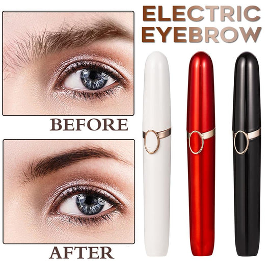 Perfilador de Cejas Multifuncional