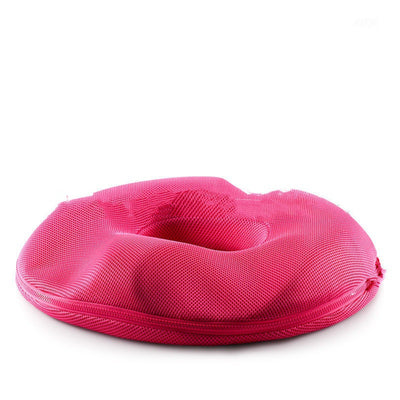 Cojín Maternal para Alivio de Vértebra Coccígea - Image 7