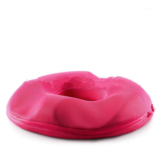 Cojín Maternal para Alivio de Vértebra Coccígea - Image 7