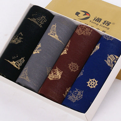 Shorts de Modal para Jóvenes - Image 16
