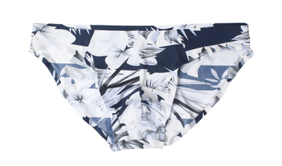 Calzoncillos de Seda de Hielo sin Costuras para Hombre - Image 5