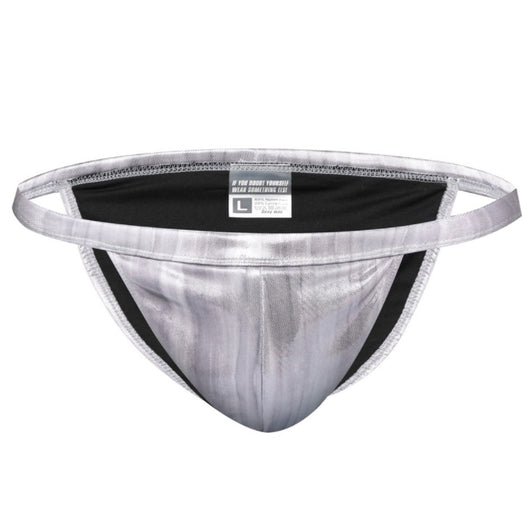 Bóxer de Baño Ajustado Moderno para Hombre - Image 22