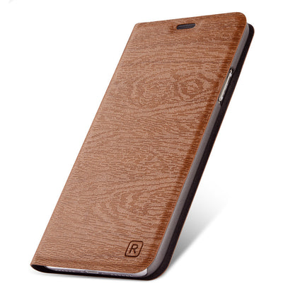 Funda Protectora Tipo Concha para Teléfono Móvil - Image 10