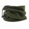 Verde Militar