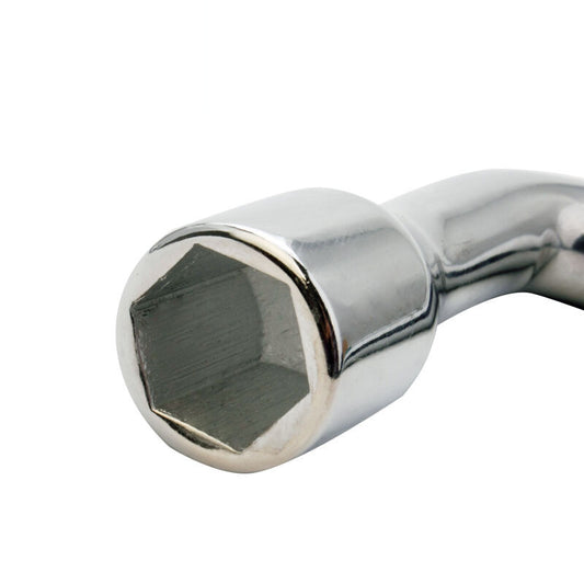 Llave Inglesa L - Image 2