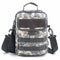 ACU Digital Menos De 20 L
