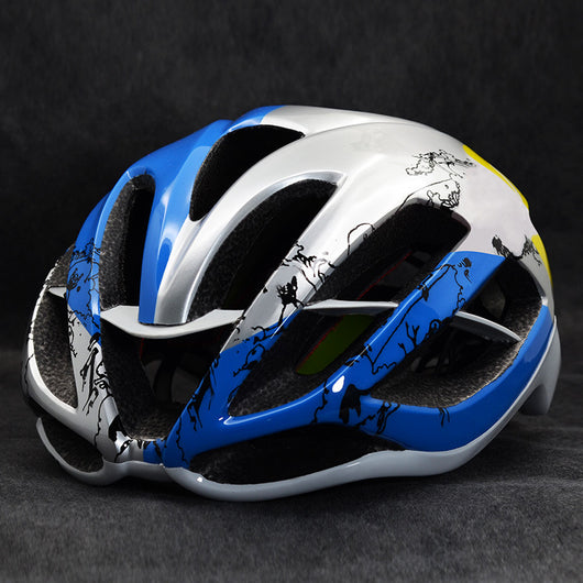Casco Modular para Ciclismo de Ruta y Montaña - Image 12