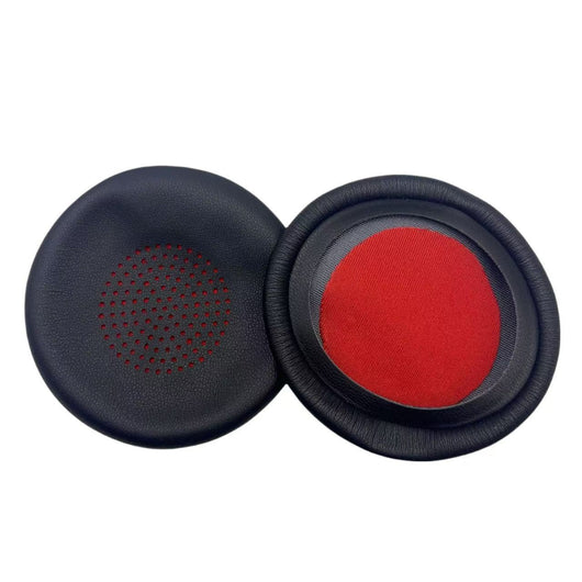 Fundas de Espuma para Auriculares - Protección y Comodidad - Image 9