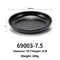 69003 7.5 Matte