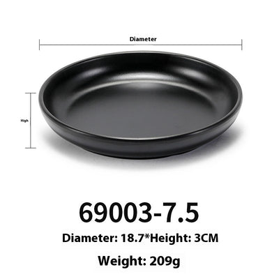 Placa de Asar y Fondue Antiadherente para Parrilla y Cocina - Image 28