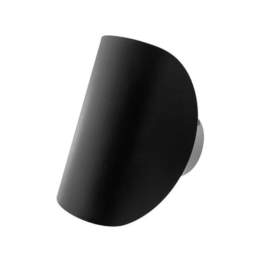Lámpara de Pared Giratoria para Dormitorio - Luz Ajustable de Diseño Moderno - Image 3