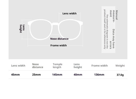 Gafas de Sol Irregulares Unisex - Estilo Moderno para Hombre y Mujer - Image 11