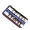 Fly Nymphs 12 pcs