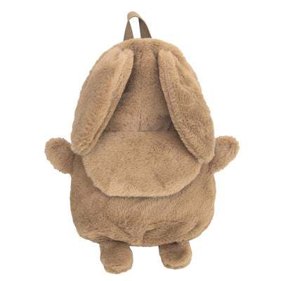 Mochila Térmica de Gran Capacidad para Otoño e Invierno - Image 7