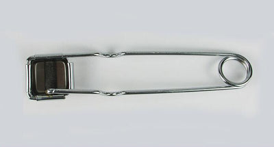 Soplete de Corte Oxiacetileno con Encendedor Rápido - Image 4