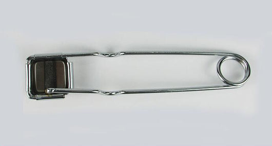 Soplete de Corte Oxiacetileno con Encendedor Rápido - Image 4