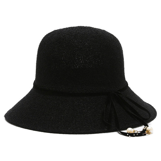 Gorra Pescador Coreana Transpirable con Tejido Deformable - Tendencia Fashion - Image 2