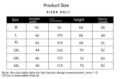 Camiseta Base de Lana Merino Slim Fit para Hombre - Confort Diario - Image 7