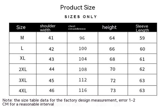 Camiseta Base de Lana Merino Slim Fit para Hombre - Confort Diario - Image 7