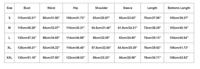 Suéter Tejido Casual Deportivo Cuello Redondo Jacquard Dos Piezas para Hombre - Image 11