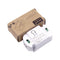 Individual WiFi