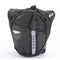 Bolsa Impermeable Multifuncional para Moto, Senderismo y Camping