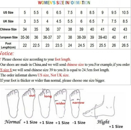 Pantuflas Stiletto de Gamuza Coreanas para Mujer - Image 8