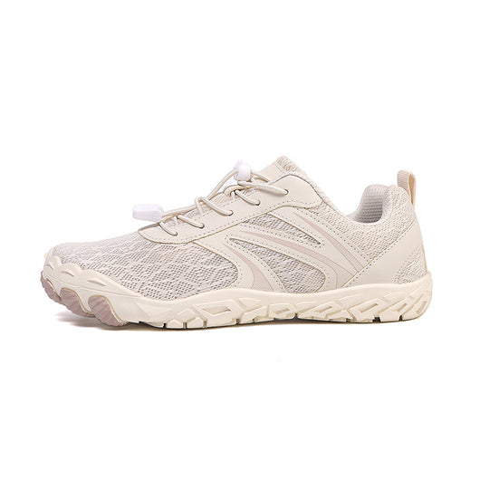 Zapatos Acuáticos Antideslizantes de Secado Rápido para Senderismo y Escalada - Image 3