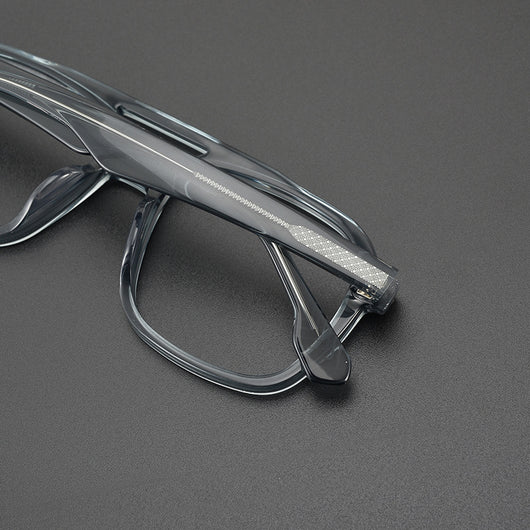 Marcos de Lentes Artesanales en Metal - Estilo y Personalidad - Image 23