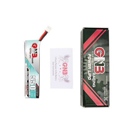 Batería de Litio de Alto Rendimiento para Drones Mini FPV - Image 10