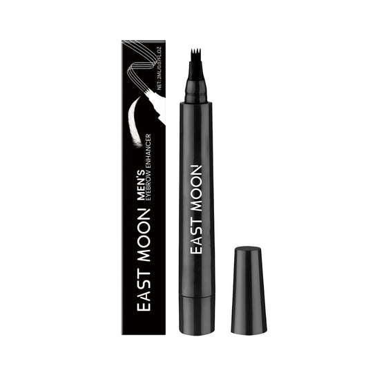Lápiz de Cejas para Hombre