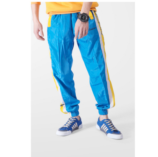 Tenis para Parejas con Cordones - Comodidad Casual Diaria - Image 5