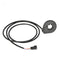 Longitud Del Cable 95 Cm