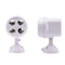 White Casing White Light