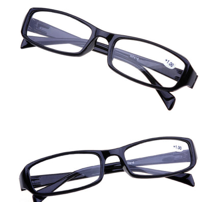 Gafas de Lectura HD con Resina Premium - Image 2