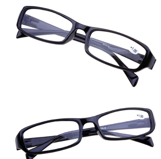 Gafas de Lectura HD con Resina Premium - Image 2